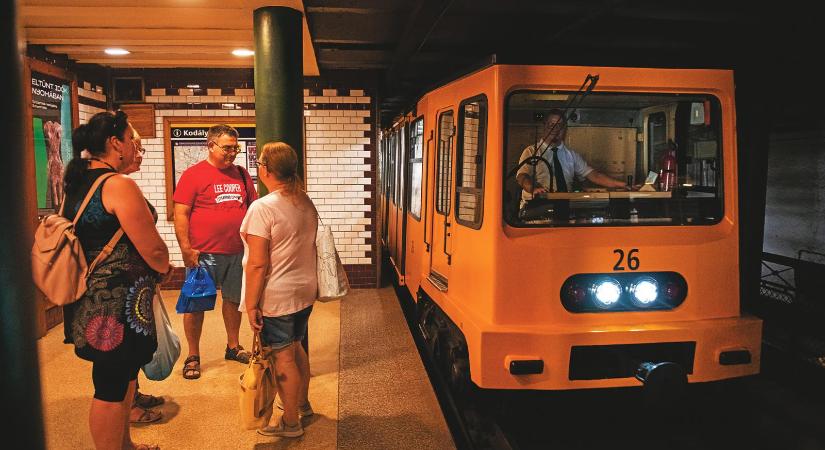 Hatszázmilliárd forintos listával várja Budapest Magyar Péter kormányát a befagyasztott EU-s források megszerzéséhez