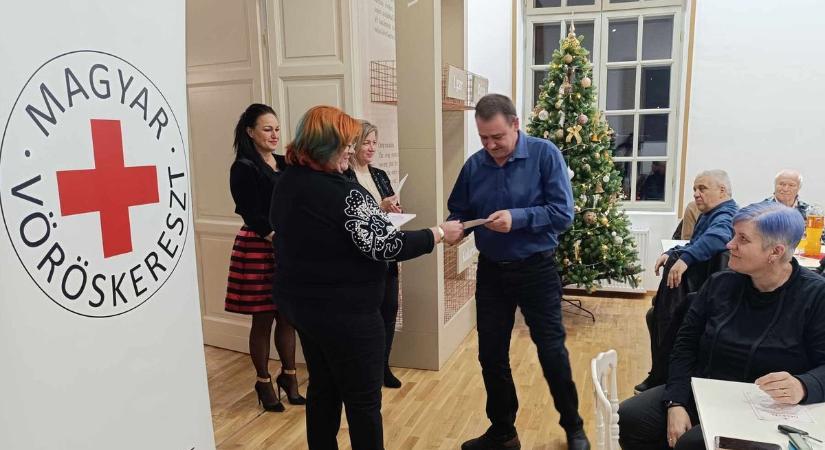 Életmentő tudás egy délután alatt – újraélesztés és elsősegély a gyakorlatban Dunaújvárosban
