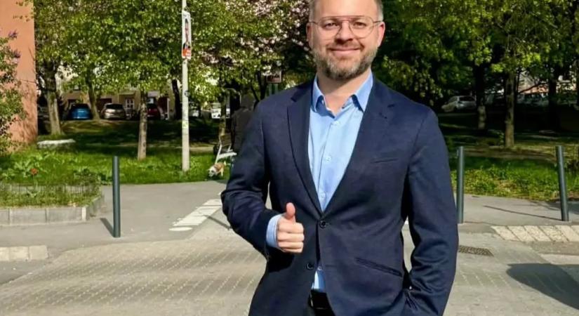 Orbán Balázs távozik a Nemzeti Közszolgálati Egyetem tanácsadói testületének elnöki posztjáról