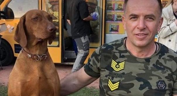 Már tudják a rendőrök a maglódi Pintér Gyula gyilkosának nevét
