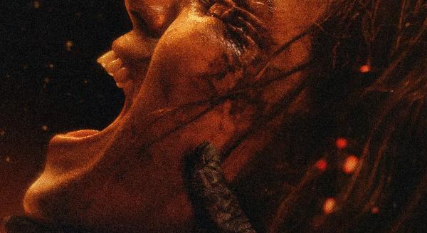 A családlátogatás nem várt fordulatot vesz a Evil Dead Burn gyomorforgató előzetesében