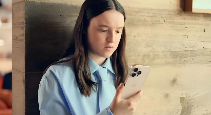 Beárazta az Apple a beígért, de máig hiányzó AI-funkciókat
