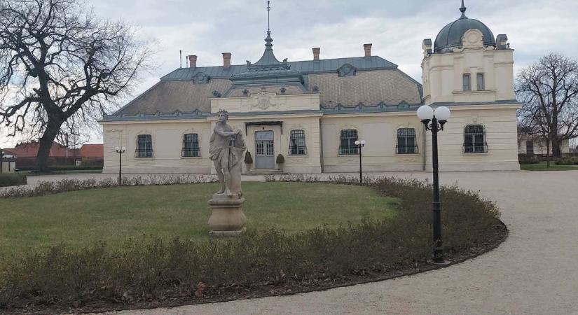 Egy kis iskola nagy sikere: két pedagógus is az Év Testnevelő Tanára címért harcol