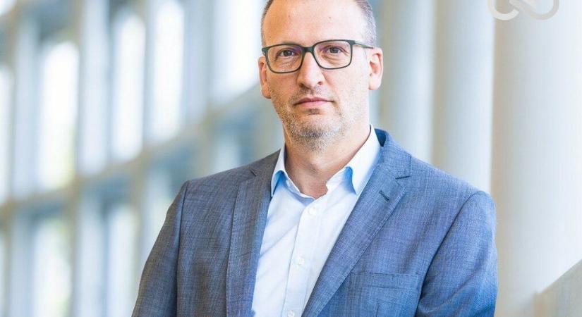 Tarr Zoltán: a Társadalmi Kapcsolatokért és Kultúráért Felelős Minisztériumot a szabadság, az autonómia tisztelete és a párbeszéd fogja jellemezni