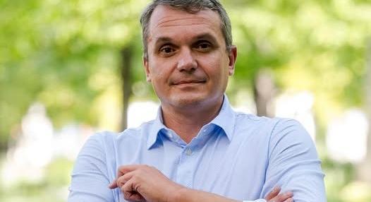 Lemondott az Agrárkamara elnöke: új szerepben folytatja