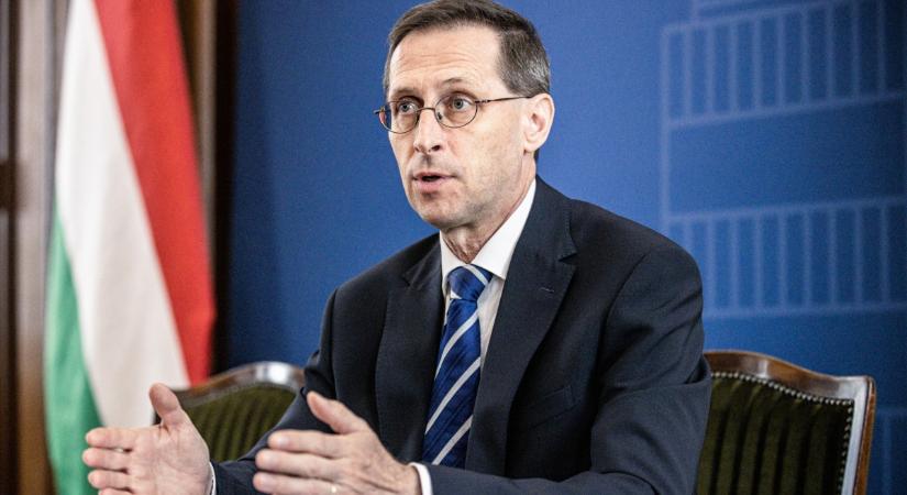 Új ajánlást tett közzé a Magyar Nemzeti Bank, zöld utat kaphatnak a kriptovaluták