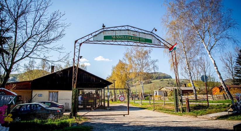 Megvadult csorda miatt kellett közbeavatkozniuk a mentősöknek