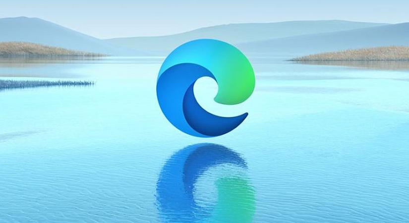 Súlyos biztonsági gyengeséget találhattak a Microsoft Edge böngészőjében