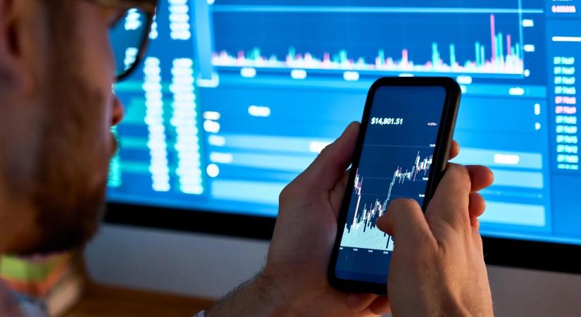 Az FTSE100 kivételével emelkedtek a vezető európai tőzsdék; pluszban zárt a BUX