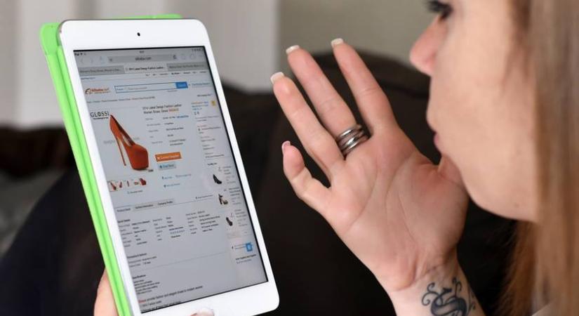 Zsebbe nyúlós lesz július 1-től az online vásárlás: plusz költségek jönnek