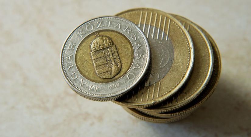 A számok nem hazudnak – csak liberális mantra, hogy „romokban” az ország (VIDEÓ)