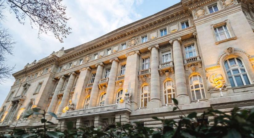 Rekordot döntött a lakáshitel-felvétel 2026-ban