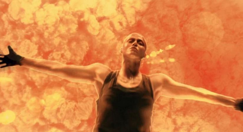 Nem nyugszik James Cameron, 3D-ben is meg akarja csinálni az Alien 3-at