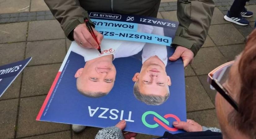 Átkozottul rossz kezdés a Tiszától: a honvédséget rendelnék ki egy pártrendezvényre