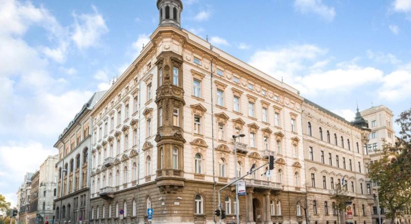 Versenyfelügyeleti eljárást indított a One Magyarországgal szemben a GVH