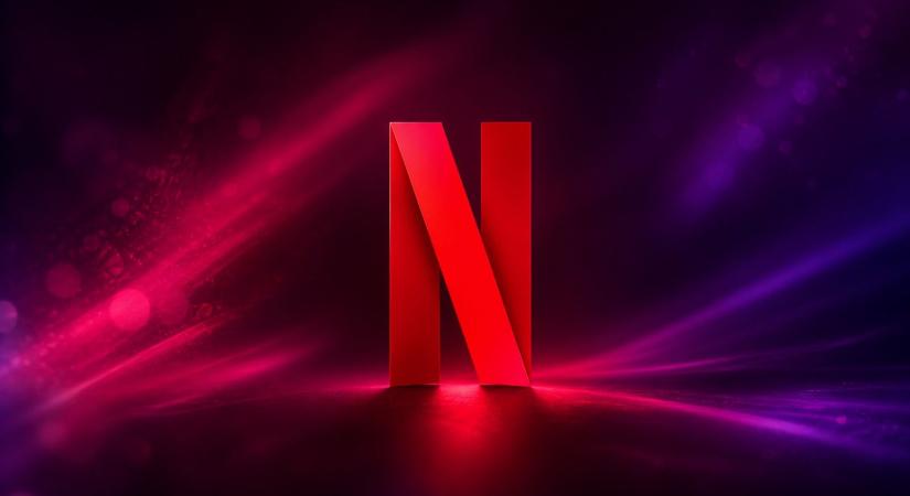 Már májusban a Netflixen: Előzetest kapott a népszerű nyomozós krimisorozat 2. évada