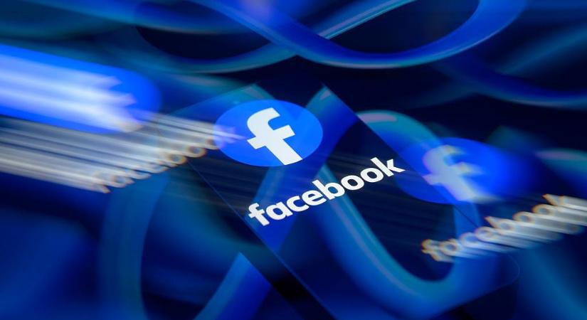 CIA-ügynökök figyelték, mi történik a választás alatt a Facebookon