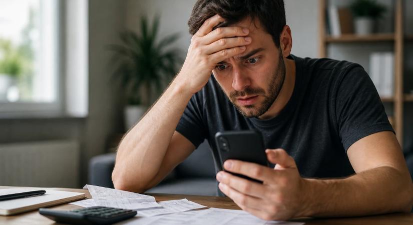 Korlátozhatják az internetet, drágulhat a mobilhasználat, ha a szolgáltatók meglépik ezt