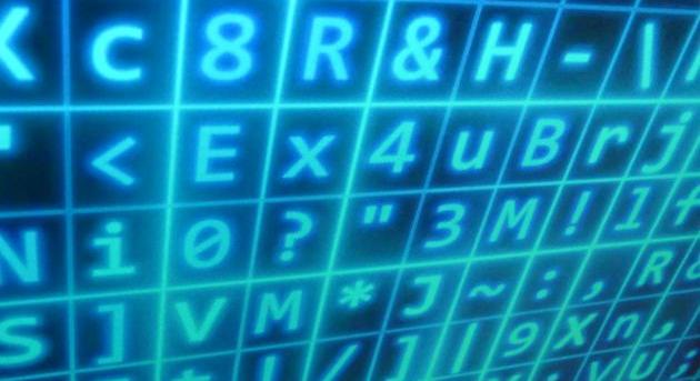 Biztonsági kutató: kockázat. Microsoft: nem bug, hanem feature