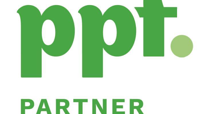 Innováció és régiós átszervezés – A Partner in Pet Food erősíti pozícióját az állateledelpiacon