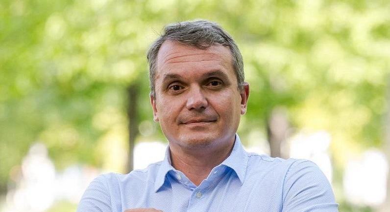 Távozik az agrárkamara elnöke