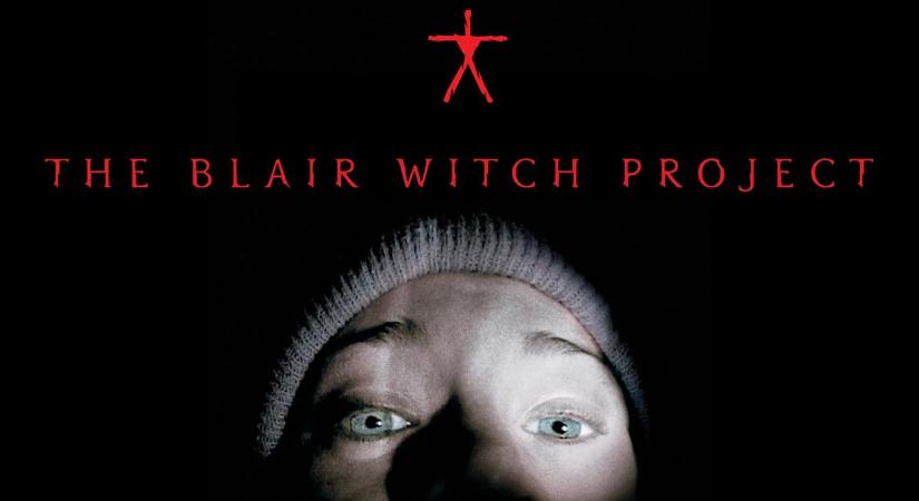 Új film készül a 1999-es kultikus horror alapján