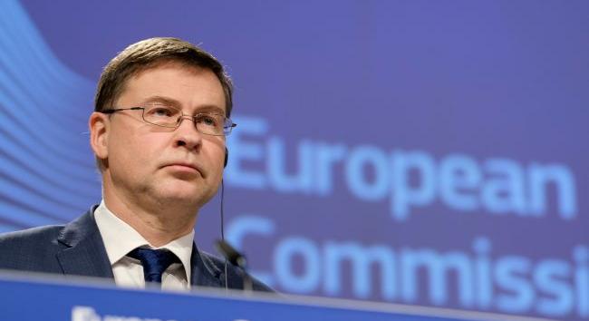 Az EU újabb feltételeket szabott Ukrajnának a 90 milliárd eurós hitel folyósításához