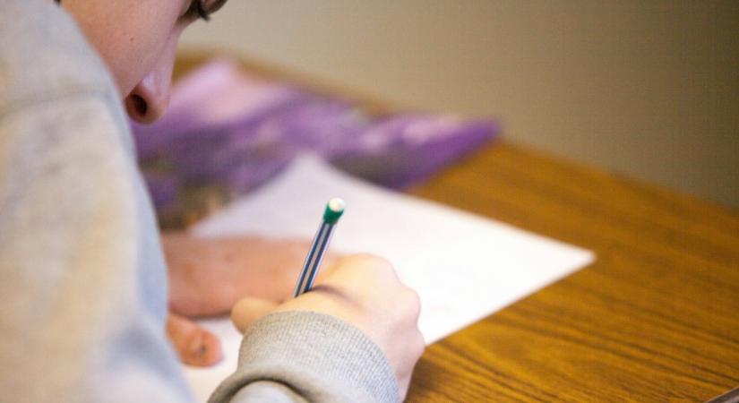 Ezekből a történelmi témakörökből kell ma számot adnia az érettségizőknek