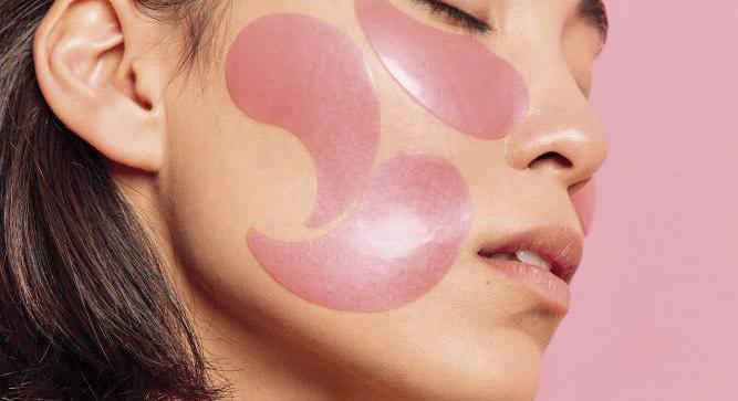 Adatokkal igazolható trendek formálják a K-beauty következő korszakát