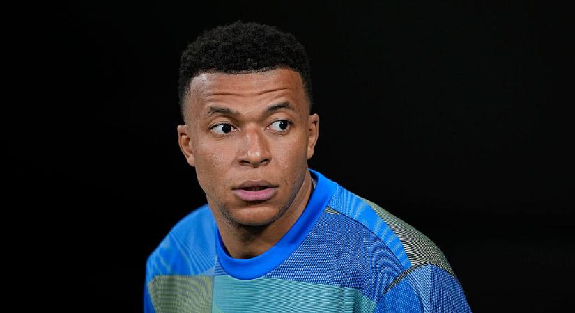 11 millióan írták alá a petíciót, ami azt követeli, hogy Mbappé menjen el a Real Madridtól