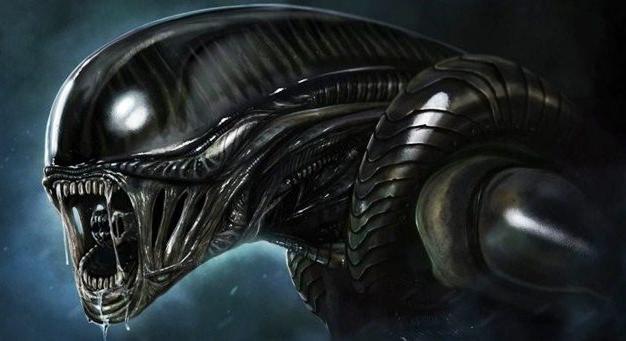 25 érdekesség az eredeti Alien filmről, amit még biztosan nem hallottál