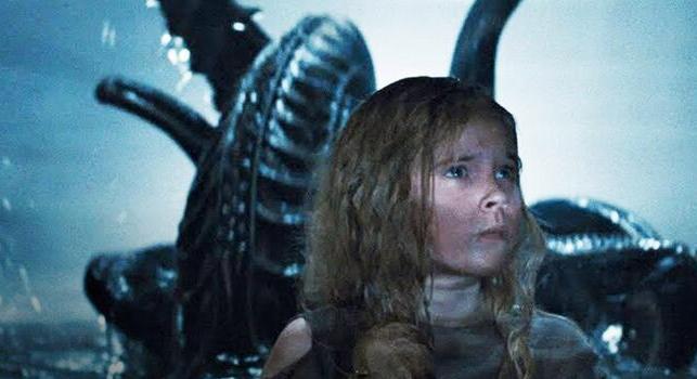 40 éves sci-fi kapna új köntöst, James Cameron 3D-ben is megcsinálná az Alien 2-t