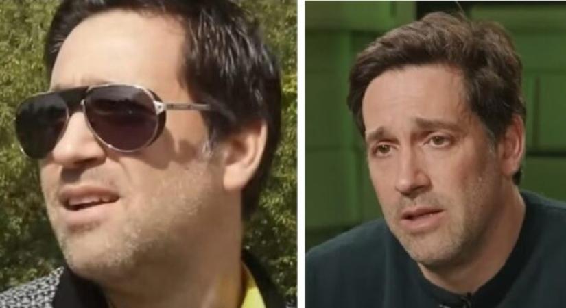 Balásy Gyula propagandapápa állításai kivágták a biztosítékot szakmai körökben