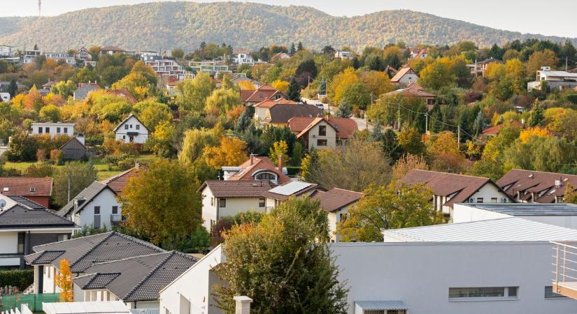 Felújított lakásokba költözhetnek majd a rászorulók