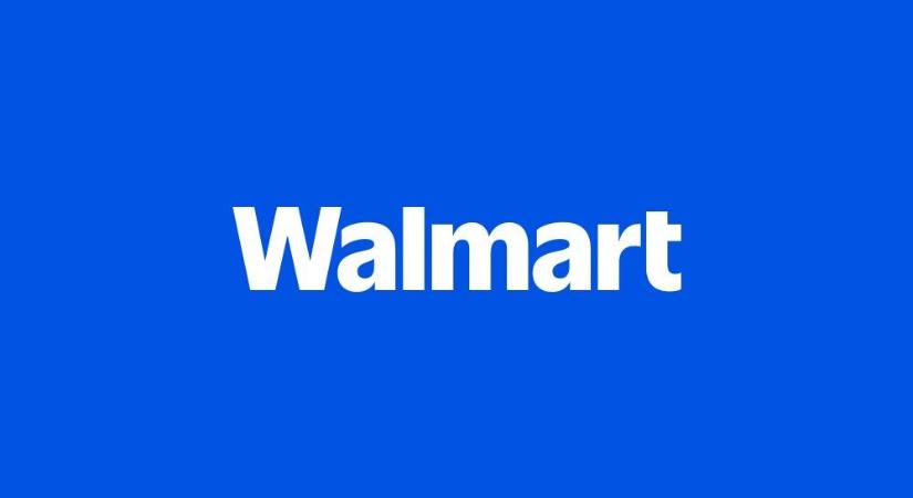 2,2 milliárd eurót invesztál a Walmart Mexikóban