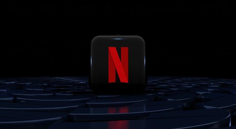 Óriási meglepetésre ez az új sorozat tarolja le épp a Netflixet