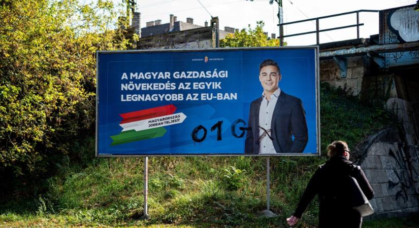 Megszólalt Balásy Gyula ügyvédje a nyomozásról