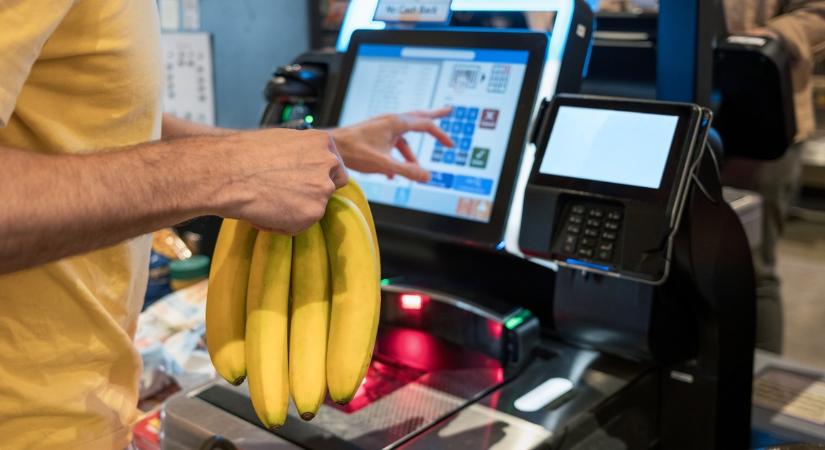 Lopáson kapták a Heves vármegyei polgármestert: elképesztő módszerrel vitt haza Legót a Tescóból