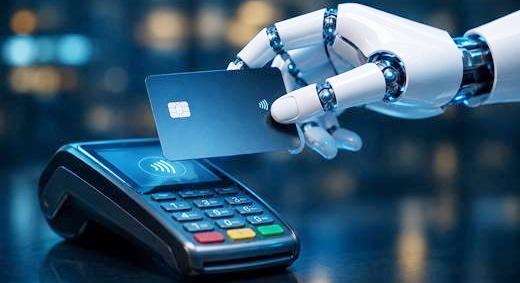 Az AI-ügynökök már fizetnek is helyettünk – de hol tart valójában az agentic commerce?