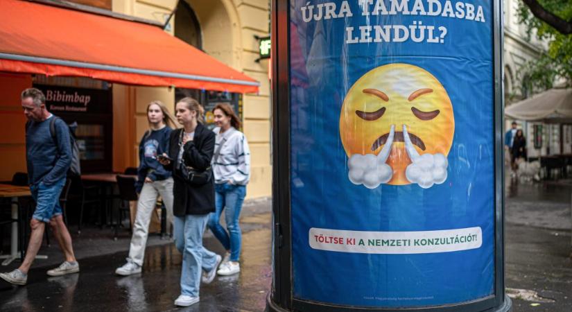 Tökélyre vitték a haszonmaximálást, most teljes a bizonytalanság a Balásy-birodalomban