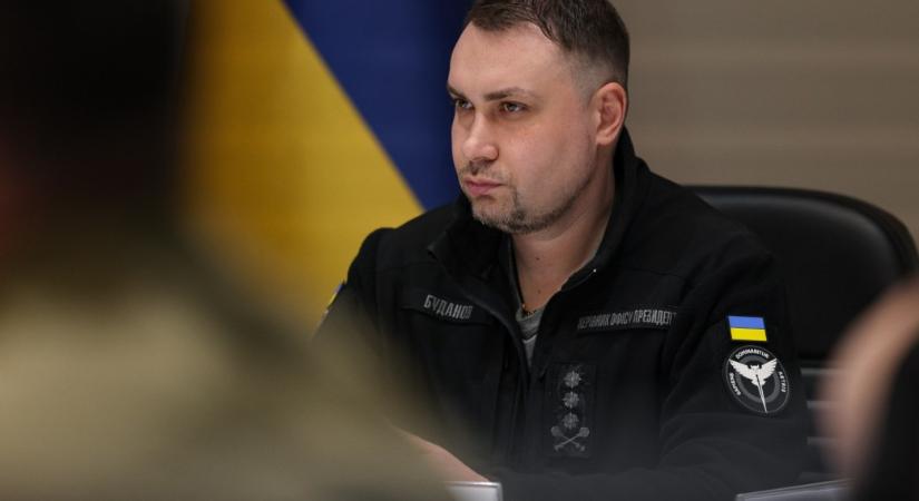 Ukrajna központot hoz létre külföldiek toborzására a hadseregbe
