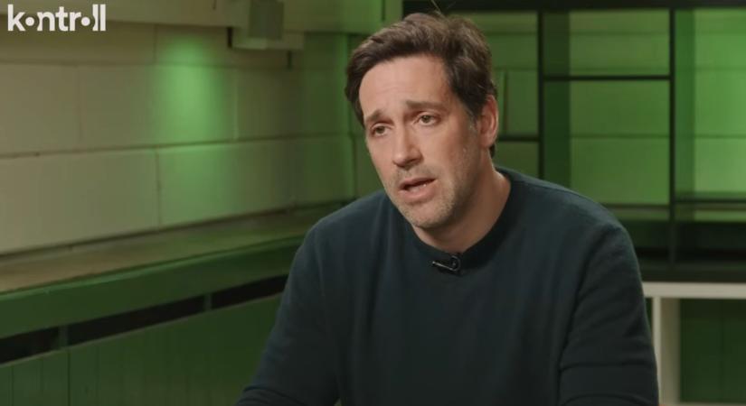 Csak idén több mint 10 milliárdot utalt a New Land a Mediaworksnek