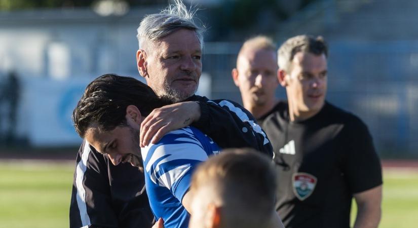Bányász-mérleg: veretlen tavasz, de fogyatkozó keret