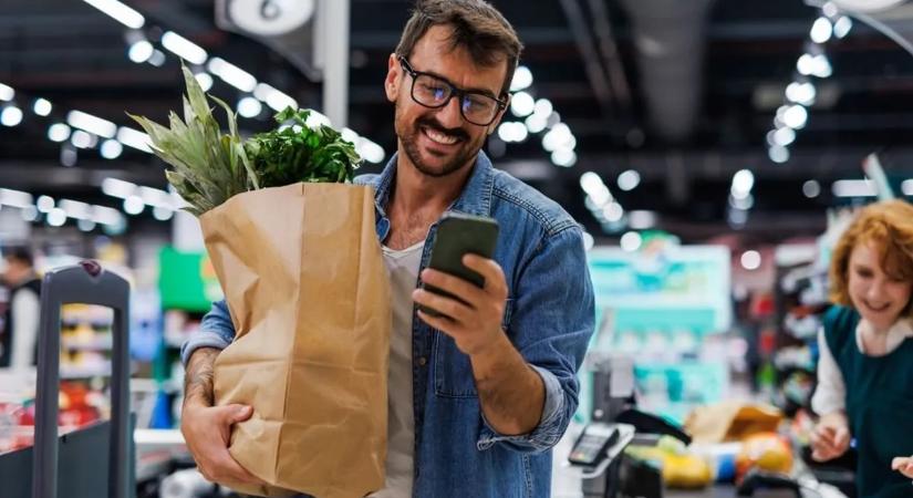 Zseniális gépet akcióz a Lidl: most 25 százalékkal olcsóbban vihetjük haza
