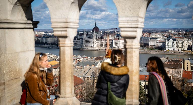 Közzétették a menetrendet, így választják meg Magyar Pétert miniszterelnöknek