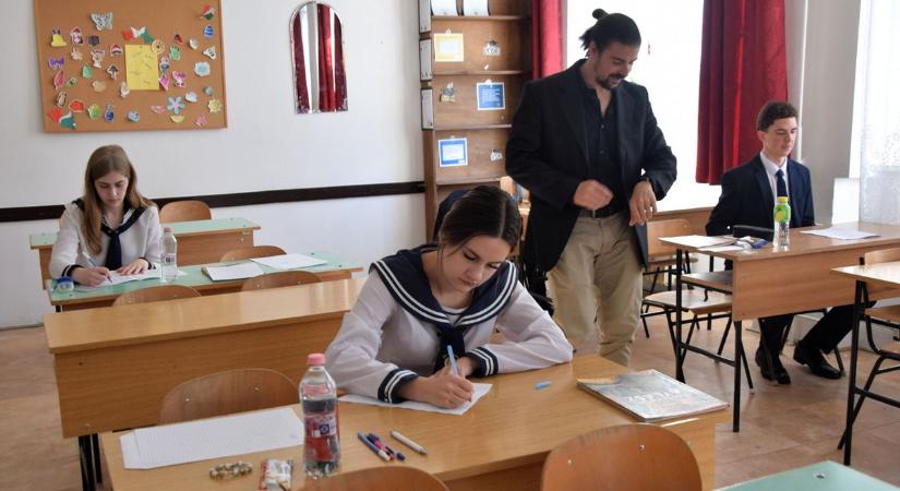 I. Károly és a Rákosi-diktatúra – 180 perc a történelem érettségire, itt vannak a feladatok