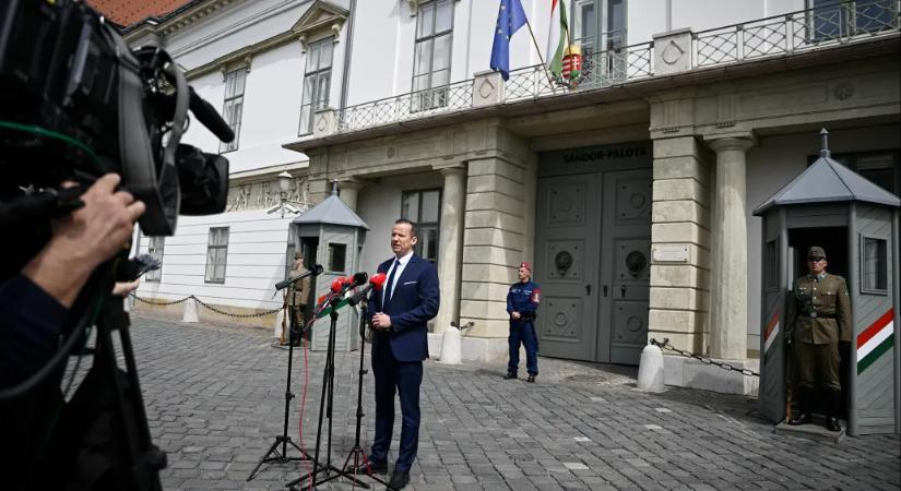 Sulyokig jutott a Mi Hazánk panasza az európai és a cigány himnuszról