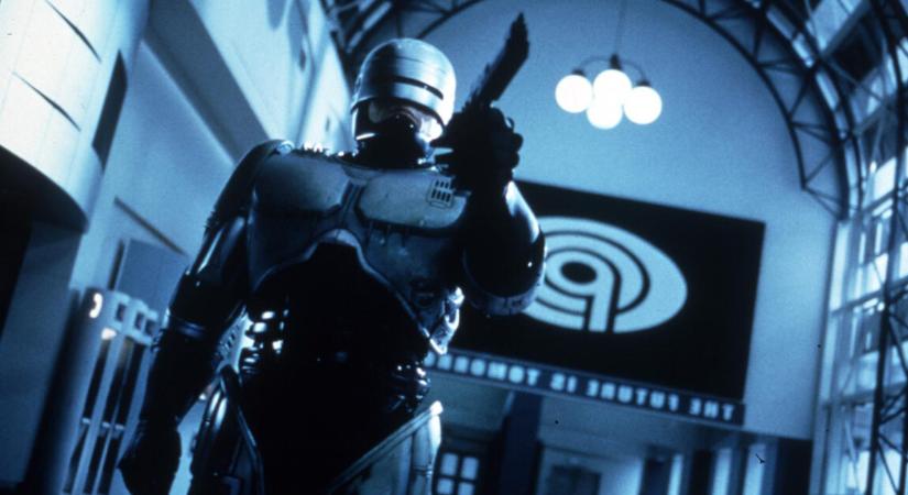 A 10 legjobban rendezett sci-fi akciófilm