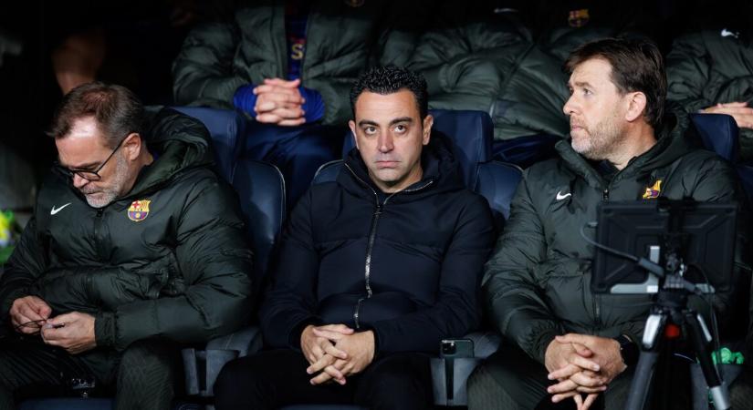 Négy jelölt közül választ új edzőt a Chelsea