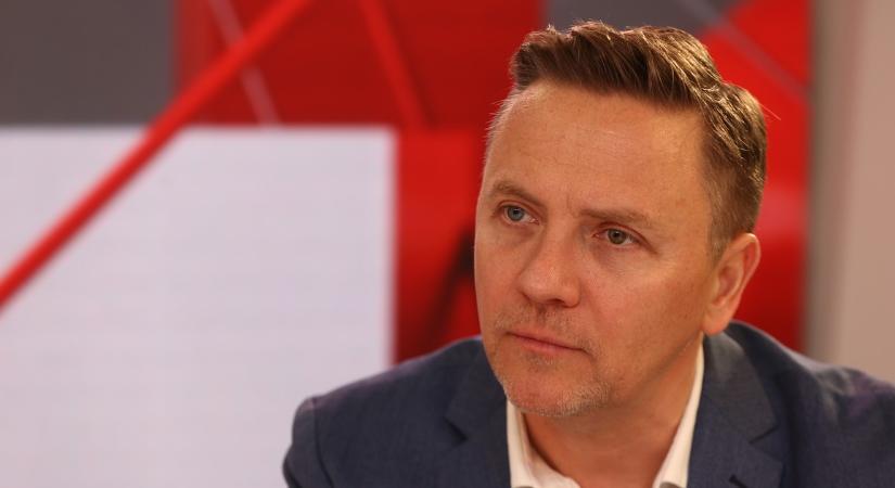 Hová tűnt? Meghökkentő stáblista került képernyőre a TV2 műsora után
